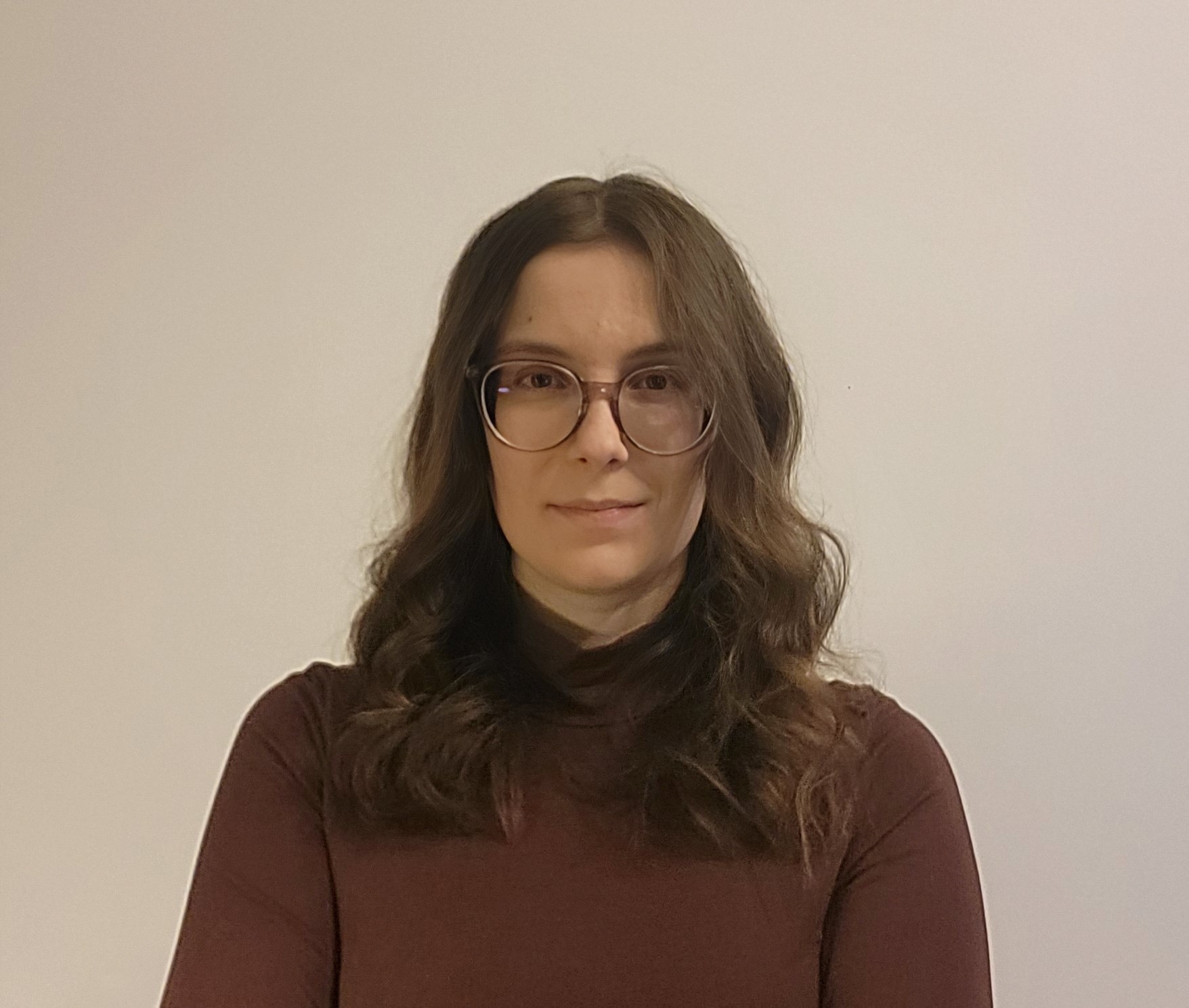 Tóth Barbara
